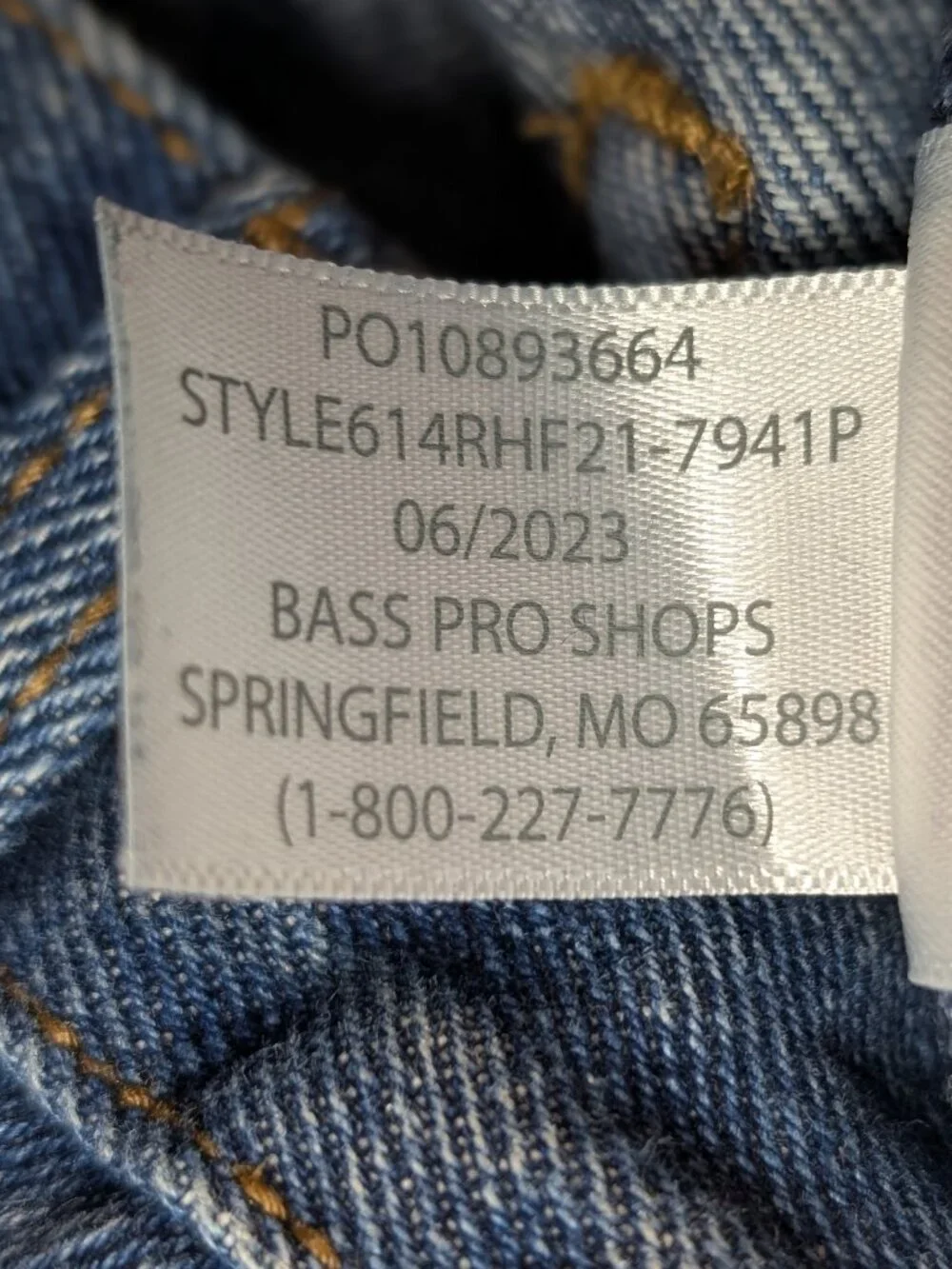 Red Head Classic Straight Leg Jeans Size 35/32